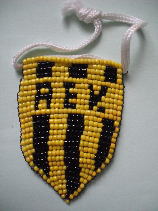 ECUSSON ATHENES  (AEK) 